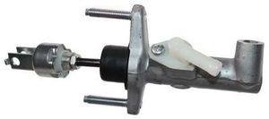 Hoofdcilinder, koppeling 71039