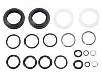 Rockshox Vorkd rs reba 27.5/29+ servicekit