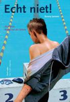Echt niet! (Paperback)