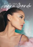 Ariana Grande A3 Kalender 2026