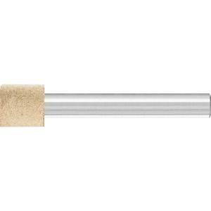PFERD TOOLS 41210212 Schuurpen Diameter 10 mm 10 stuk(s)