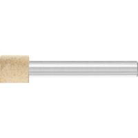 PFERD TOOLS 41210212 Schuurpen Diameter 10 mm 10 stuk(s)