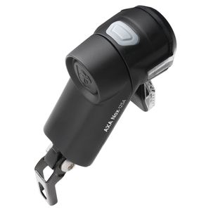 Axa Koplamp nox sport 12 lux