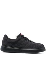 Camper baskets Runner K21 - Noir