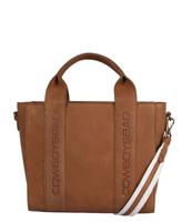 Cowboysbag Crossbody Vermont-Fawn