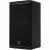 RCF NX 910-A professionele actieve 10 inch speaker