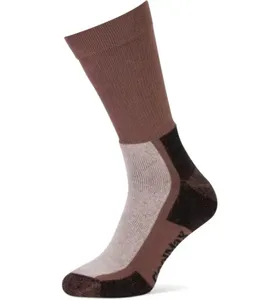 Stapp Outdoor wandel sokken - Coolmax