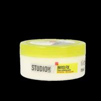 Studio Line Studio line mineral FX sculpting paste 75 Milliliter