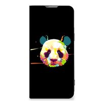 OnePlus Nord 2T Magnet Case Panda Color