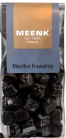 Meenk Menthol Kruisdrop