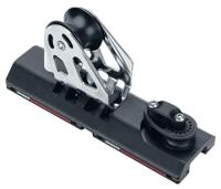 Harken 27mm Mr Cb Esp Genua Kar 3:1 Hl Default