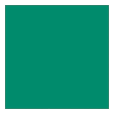 Creativ Company Cernit boetseerklei groen, 56 gram