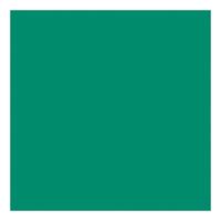 Creativ Company Cernit boetseerklei groen, 56 gram Creativ Company Cernit boetseerklei groen, 56 gram