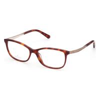 Brillenframe Dames Swarovski SK5412 54052