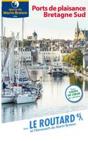 Reisgids Routard des mers Ports de plaisance de Bretagne Sud | Le Routard