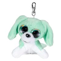 Lumo Stars Lumo start sleutelhanger - hond tommy