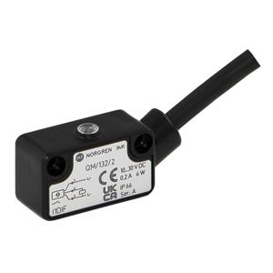 IMI NORGREN Magneetschakelaar QM/34/5 1 stuk(s)