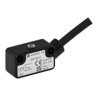 IMI NORGREN Magneetschakelaar QM/34/5 1 stuk(s)