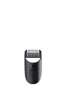 Braun BT5260 - Baardtrimmer en Haartrimmer - Zwart/Metaalzilver