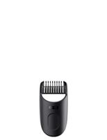 Braun BT5260 - Baardtrimmer en Haartrimmer - Zwart/Metaalzilver - thumbnail