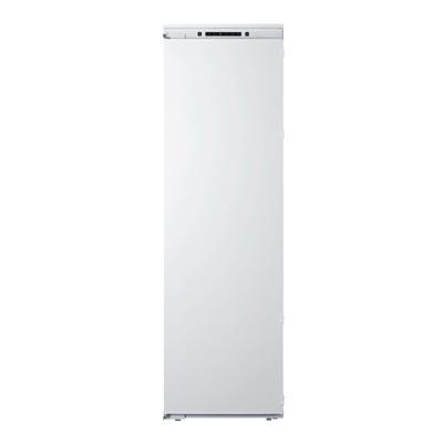 Frilec BERLIN328-E-080E Onderbouw koelkast zonder vriezer