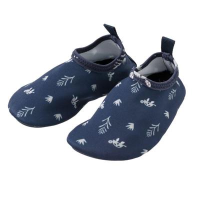 Fresk UV waterschoenen Turtle-27-28