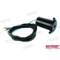 REC0393988 - MOTORTRIM Bombardier