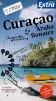 Curacao (Paperback)