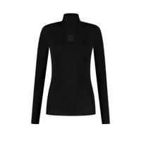 Nikkie Sportswear Jolie Ski Sweater Dames L/40