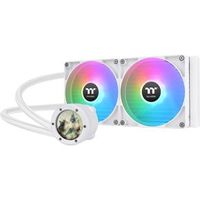 Thermaltake TH280 V2 Ultra ARGB waterkoeler