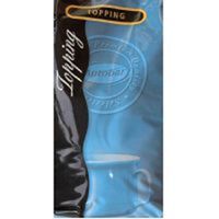 Selecta cappuccino topping (1000gr) - thumbnail