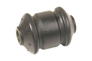 Draagarmrubber 270215