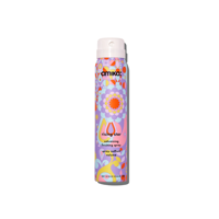 amika rising star volumizing finishing spray