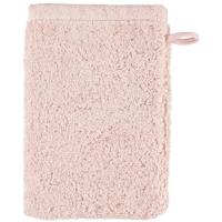 Cawö Cawo Lifestyle Uni Washandje Puder Cawö Cawo Lifestyle Uni Washandje Puder