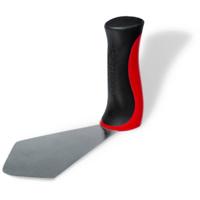 BUILDTAK BuildTak spatula plamuur Spatula BT30185