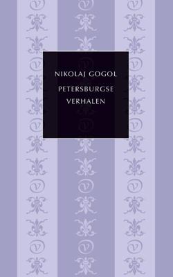 Petersburgse verhalen (Paperback)