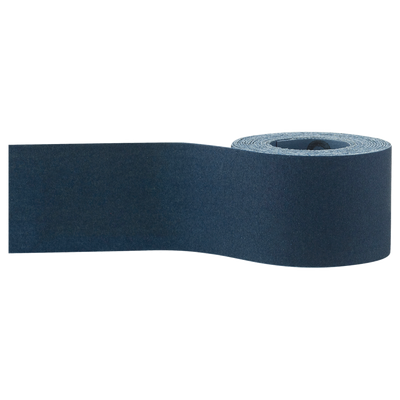 Bosch Accessoires Schuurrol | Metaal | 50 | mmx5M | K180 - 2609256B97