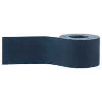 Bosch Accessoires Schuurrol | Metaal | 50 | mmx5M | K180 - 2609256B97