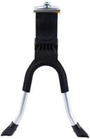 Hebie tweebeenstandaard "lite rex" 0690c / 0690 doub.leg kickstand lite rex long Hebie tweebeenstandaard "lite rex" 0690c / 0690 doub.leg kickstand lite rex long
