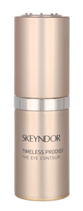 Skeyndor Timeless Prodigy The Eye Contour 20ml