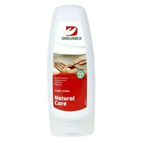 Handcreme dreumex natural care fles 250ml