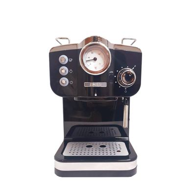 Zanusssi Emz17s-ssb Espressomachine Met Stoompijp Zanusssi Emz17s-ssb Espressomachine Met Stoompijp