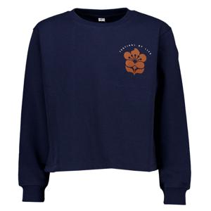 Meisjes sweater Lange mouwen