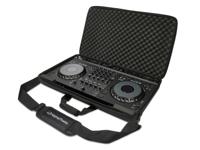 AlphaTheta DJC-GRV6 BAG