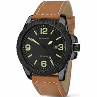 Nixon A346-1062 Heren horloge