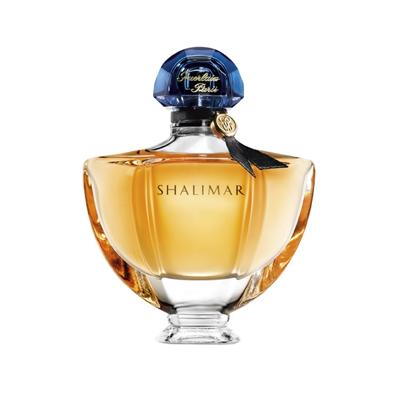 Guerlain Shalimar Eau de Parfum 90ml Guerlain Shalimar Eau de Parfum 90ml