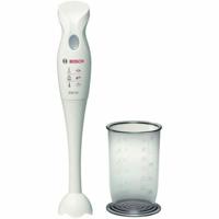 Handblender BOSCH MSM6B150 Wit 300 W