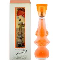 Dalissime eau de toilette, 100 ml
