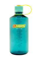 Nalgene Narrow-Mouth Waterfles (1000ml)