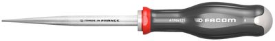 Facom Priem Protwist 8X125 - ATP8X125 - ATP8X125
